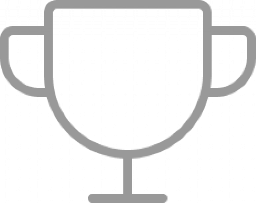 Scholarships & Distinctions