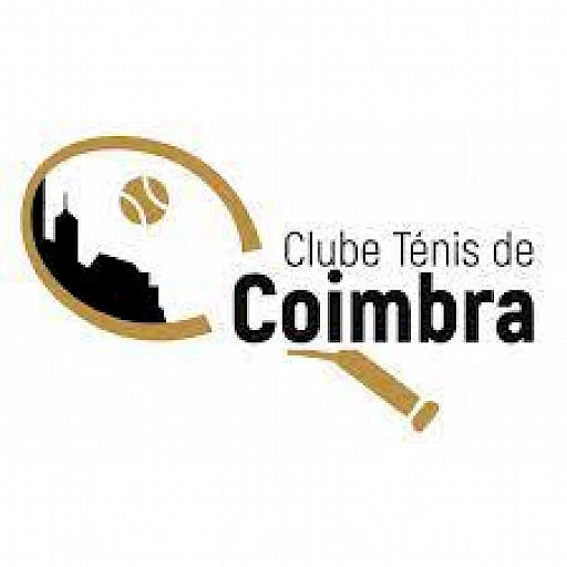 Clube de Ténis de Coimbra