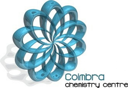 Centro de Química de Coimbra