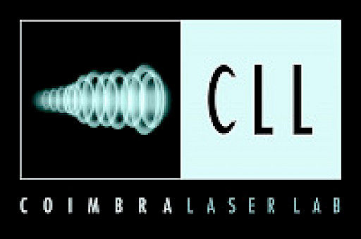 Coimbra Laser Lab
