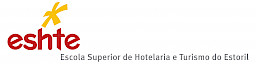 ESHTE - Escola Superior de Hotelaria e Turismo do Estoril