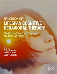 Case study: Cognitive-behavioral therapy for postnatal depression.