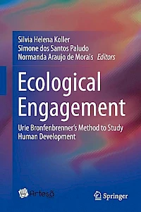 Ecological Engagement: Systematic review on the use of the research method.