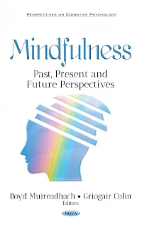Mindfulness and negative symptoms of psychosis: A review and discussion on an integrative theoretical model.