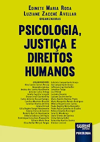 The basic dimensions of Brazilian public policies for young offenders in the light of the Bioecological Theory of Human Development.