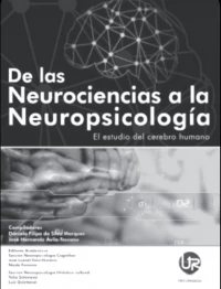 A investigação científica em neuropsicologia.