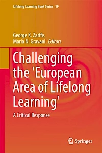 Perspectives on guidance and counselling as strategic tools to improve lifelong learning in Portugal.
