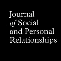 The Enrich Marital Satisfaction Scale: Adaptation and psychometric properties among at-risk and community Portuguese parents.