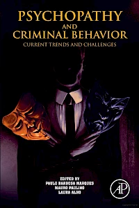 Psychopathy and criminal behavior: Current trends and challenges.