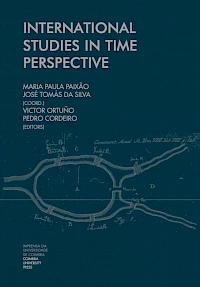 International studies on time perspective.