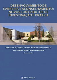 Análise fatorial confirmatória da versão Portuguesa do Questionário Occupational Possible Selves.