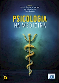 Investigação em Psicologia Médica.