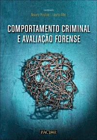 Evolução das polícias portuguesas na avaliação de risco nas relações de violência doméstica: Da teoria à praxes.