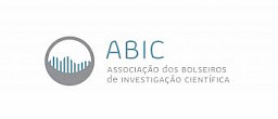 ABIC
