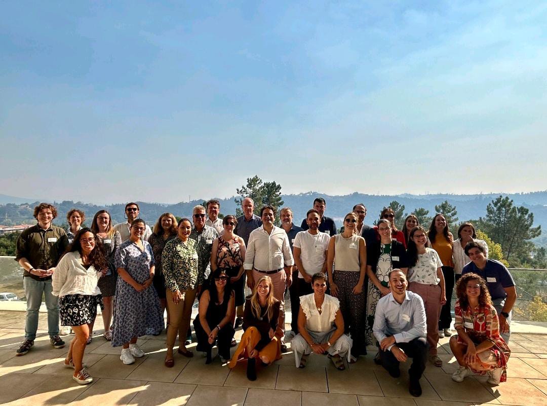 © UC | Ana Bartolomeu