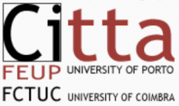 CITTA_UP_uc