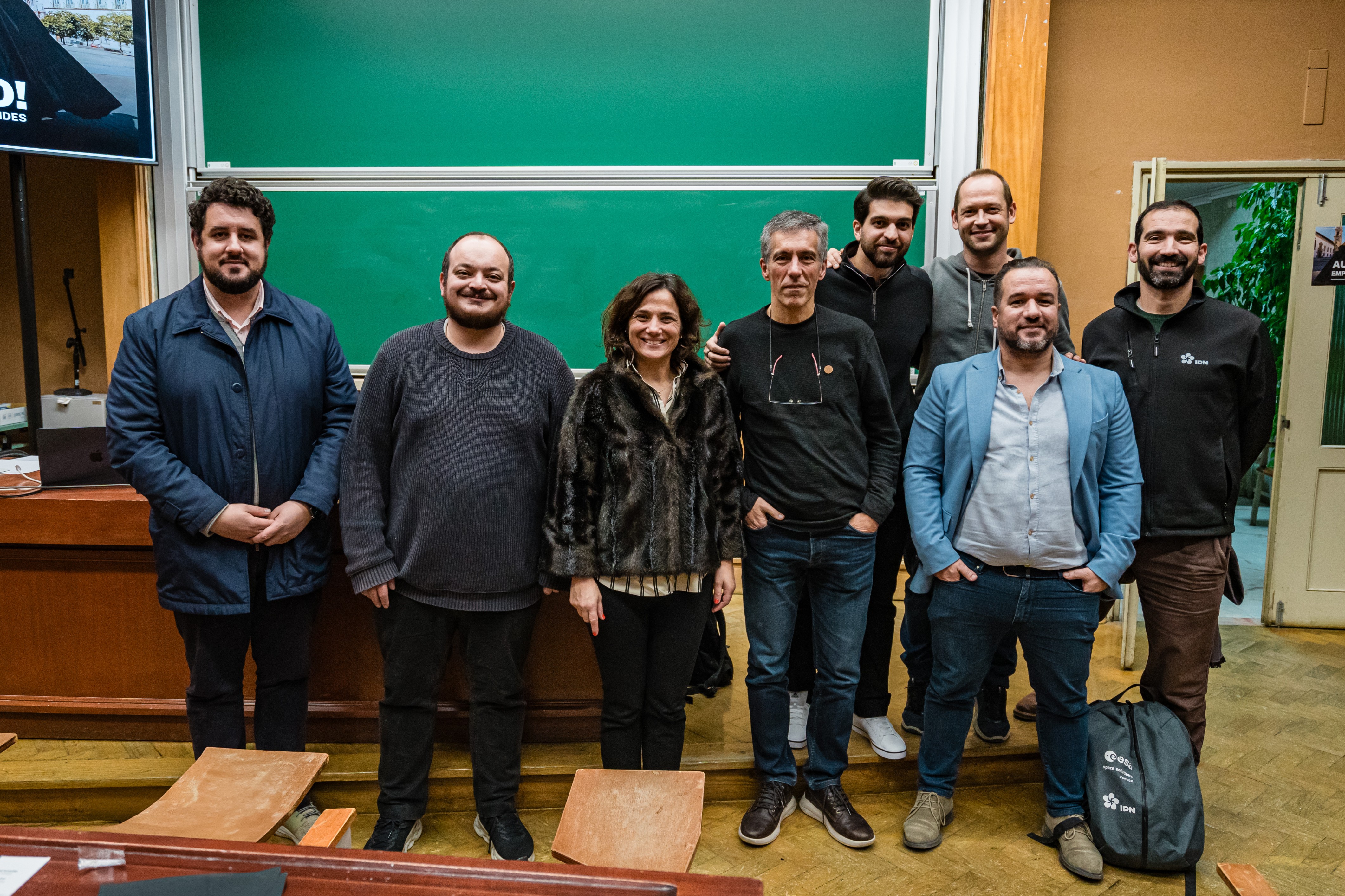 © CM de Coimbra | João Paulo Silvano