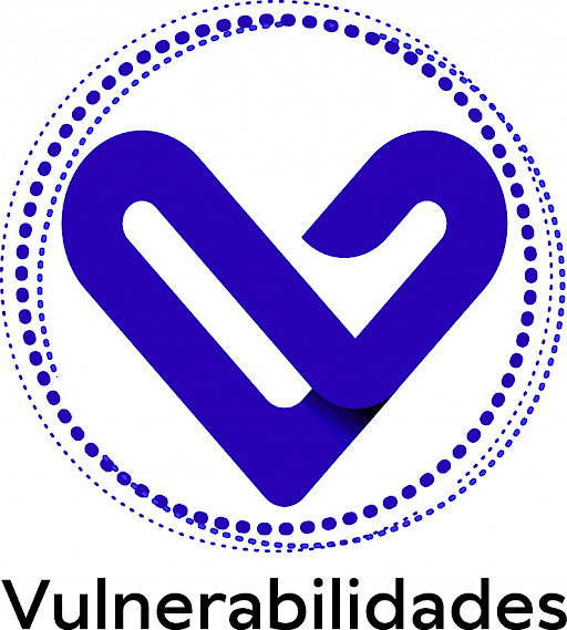 Vulnerabilidades