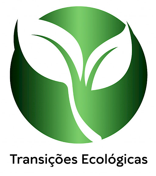 Ecological Transitions