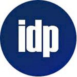 Centro de Estudos IDP-UC