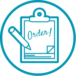 Despacho do Concurso