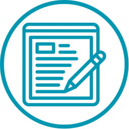 Modelo para Descrição da Candidatura