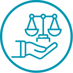 Tabela de Questões Éticas