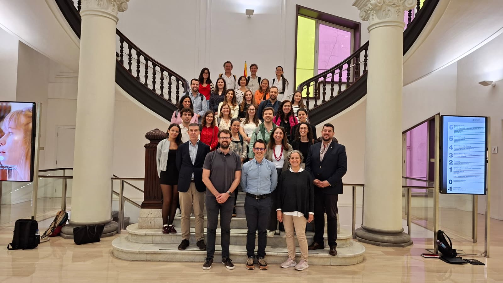 © UC | Ana Bartolomeu