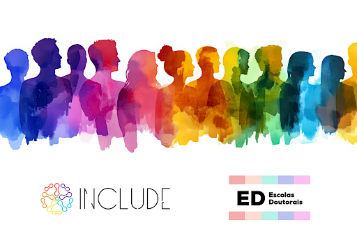 Capacity Building in Gender Equality in Research and Innovation