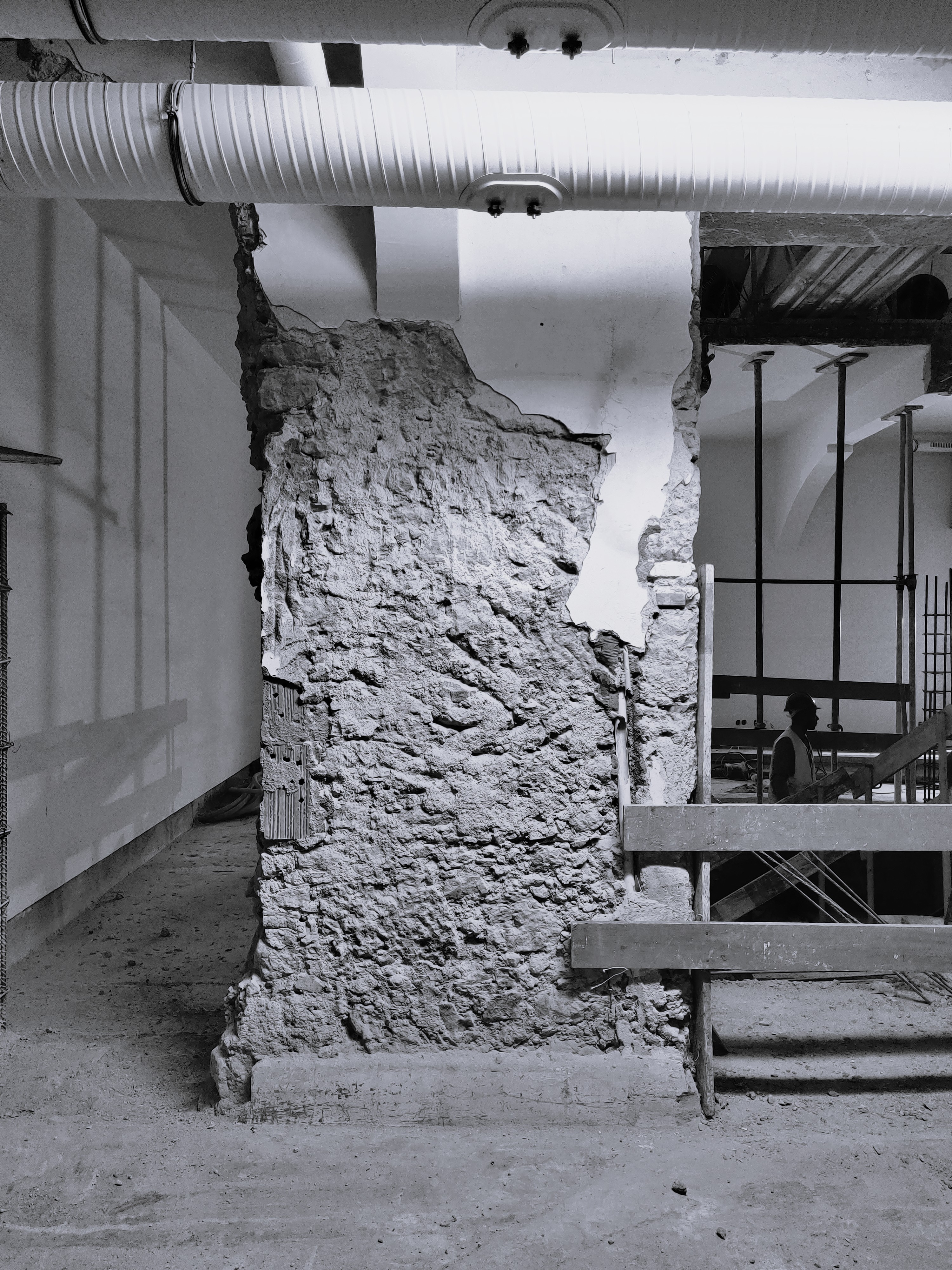 Imagem geral exposi&ccedil;&atilde;o