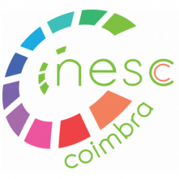INESC - Coimbra