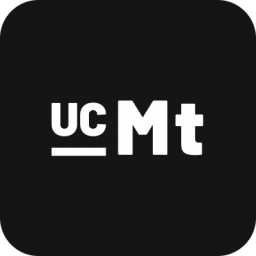 UC Meetings