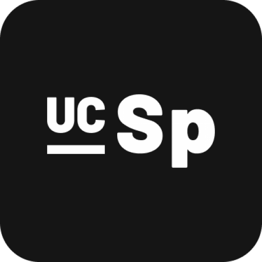 UC Spaces