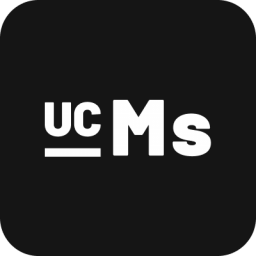 UC MotionScreen