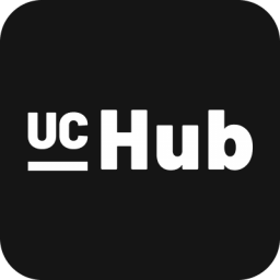 UC StudentHub