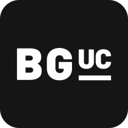 BGUC app