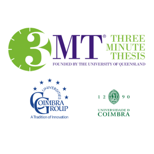 Three-Minute Thesis Competition