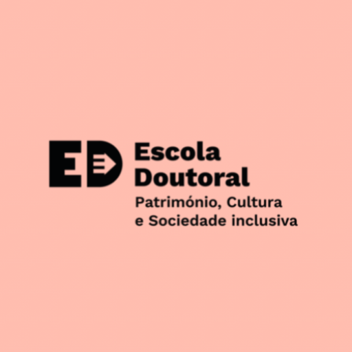 Seminário Variação e Mudança do Português