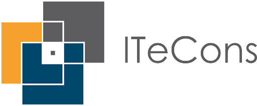 Itecons