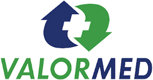 Valormed