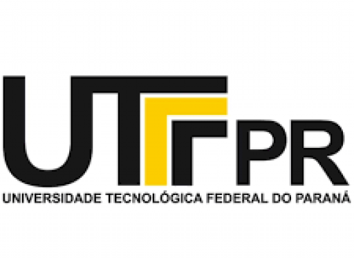 Universidade tecnológica federal do Pará