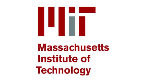 Instituto de Tecnologia de Massachusetts